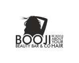 /public/logoimage/1474609144Booji Beauty Bar _ Co 01.png